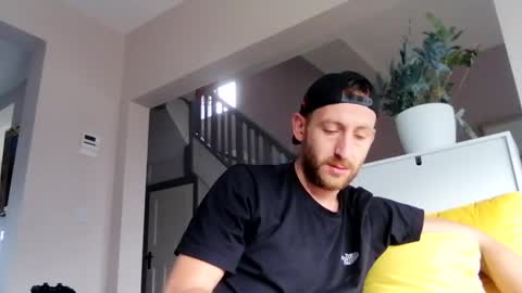 greendiamon online show from 10/23/25, 11:09