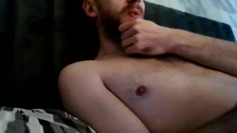 greendiamon online show from 02/03/26, 10:09