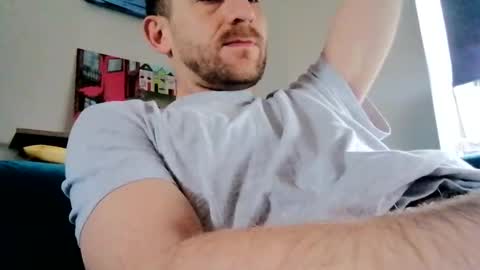 greendiamon online show from 03/31/26, 09:21