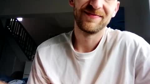 greendiamon online show from 04/14/26, 10:43