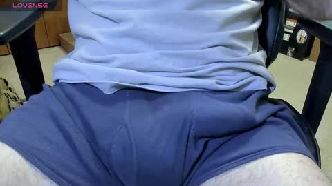 GreenEd online show from 02/08/26, 01:14