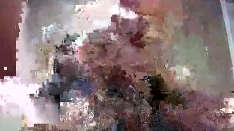 Jack online show from 12/05/24, 07:16