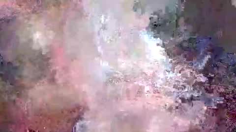 Jack online show from 12/15/24, 11:34