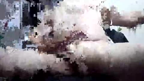 Jack online show from 12/30/24, 12:52