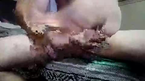 Jack online show from 12/31/24, 11:53