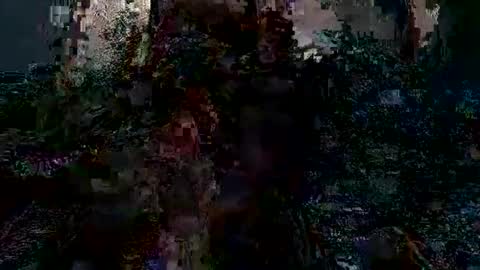 Jack online show from 01/17/25, 09:17