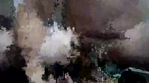 Jack online show from 01/19/25, 07:04