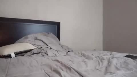 Jack online show from 03/01/25, 09:51