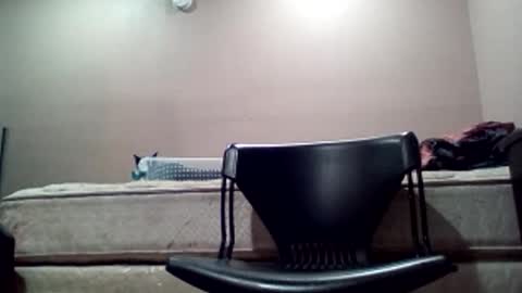 Jack online show from 02/19/26, 12:56