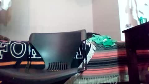 Jack online show from 03/27/26, 08:26