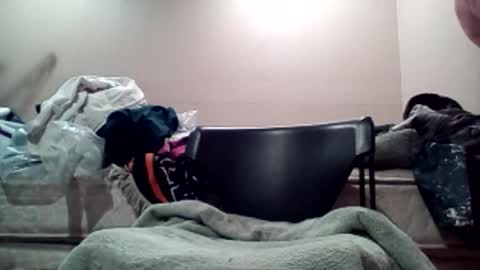 Jack online show from 04/14/26, 07:03