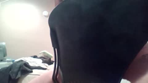 Jack online show from 05/05/26, 07:00