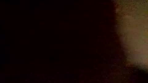 Snapshot of greeneyedcutie chatting on 07/10/26, 06:07 Jack online show from 07/10/26, 06:07