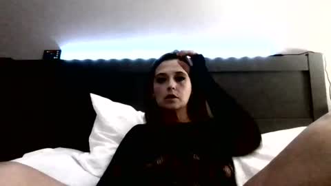 GreenEyedRocker online show from 08/02/26, 05:39