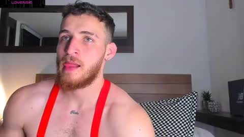 Juan online show from 12/03/24, 06:04