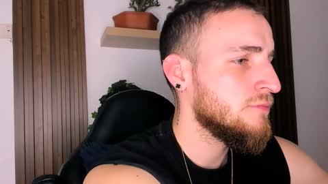 Juan online show from 12/17/25, 12:27