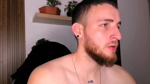 Juan online show from 12/17/25, 07:31