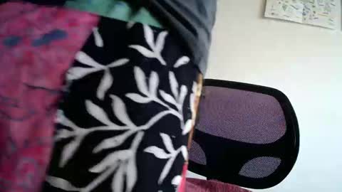 greenforestguy online show from 02/24/26, 09:51