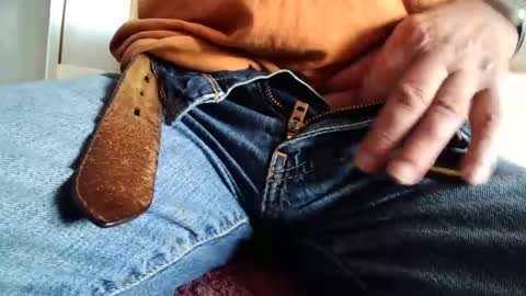 greenforestguy online show from 03/03/26, 09:48