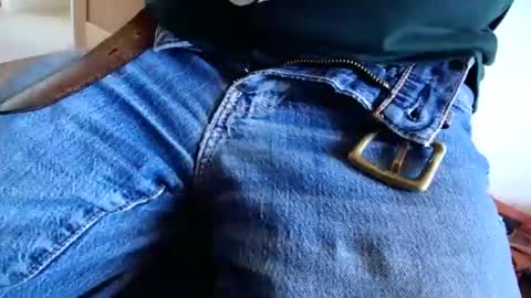 greenforestguy online show from 03/18/26, 10:51