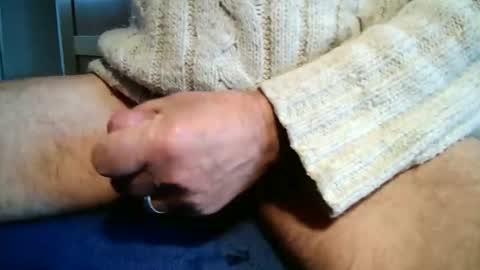 greenforestguy online show from 03/24/26, 09:58