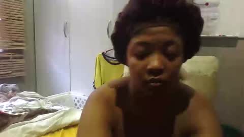 Greenismypink online show from 05/10/26, 11:15