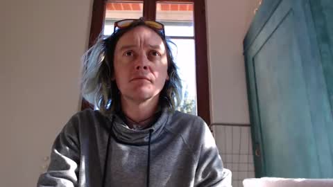 Greenmoon online show from 12/28/24, 11:19