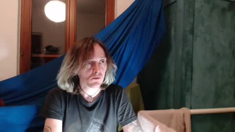 Greenmoon online show from 12/29/24, 01:34