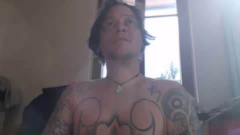 Greenmoon online show from 03/28/26, 10:04