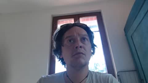 Greenmoon online show from 04/10/26, 08:52