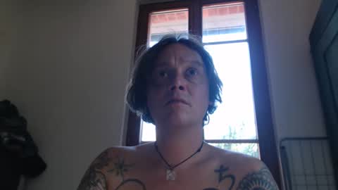 Greenmoon online show from 04/27/26, 11:41