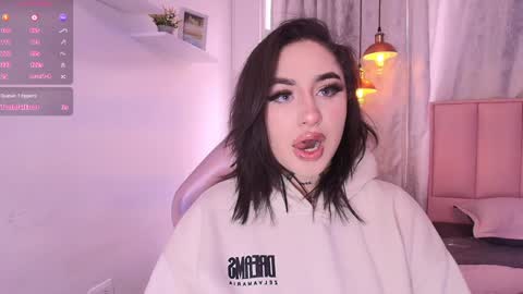   online show from 12/21/24, 07:16