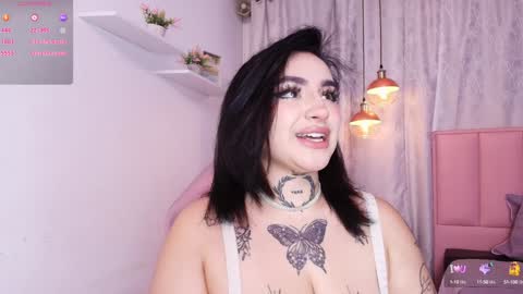   online show from 12/30/24, 07:11