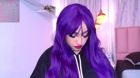   online show from 01/13/25, 07:10