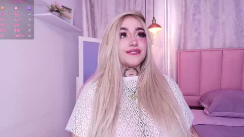   online show from 01/14/25, 07:11