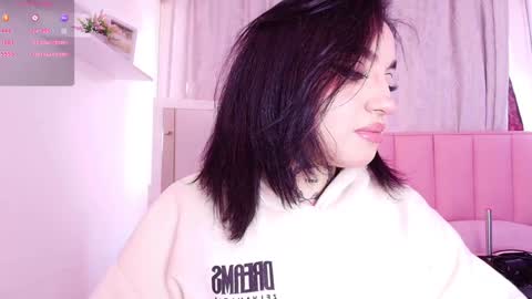   online show from 01/20/25, 07:04