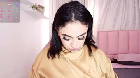   online show from 01/21/25, 07:17