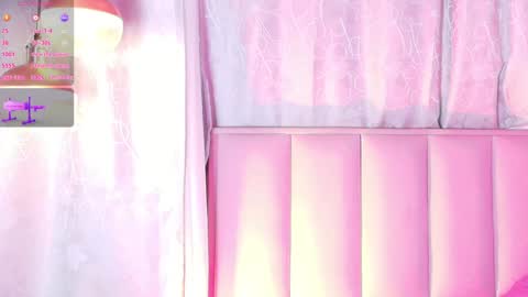   online show from 02/01/25, 10:13