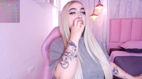   online show from 02/02/25, 07:04