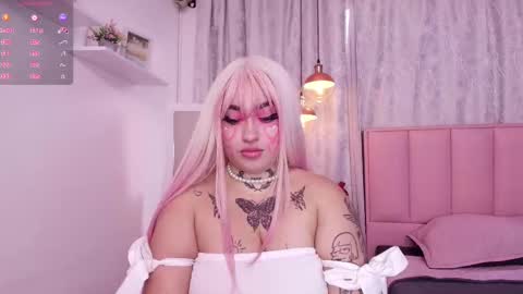   online show from 02/11/25, 07:16