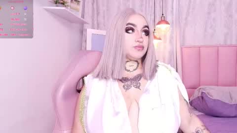   online show from 02/13/25, 07:10