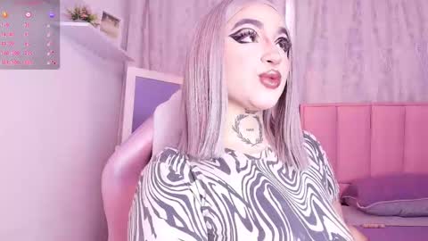   online show from 02/14/25, 07:12