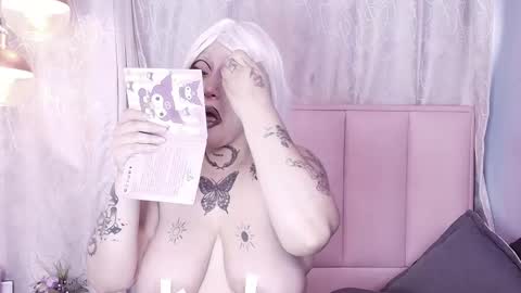   online show from 02/27/25, 10:31