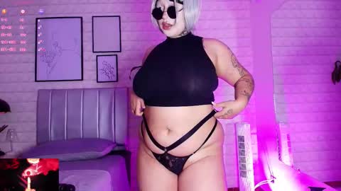   online show from 09/22/25, 07:16