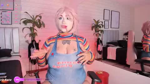   online show from 10/08/25, 07:11