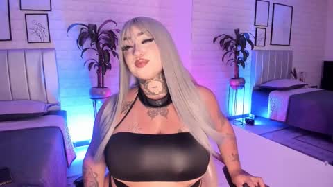   online show from 01/12/26, 06:57