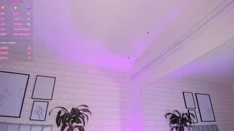   online show from 01/16/26, 07:07