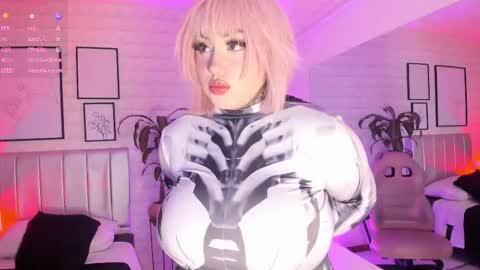   online show from 01/17/26, 07:06