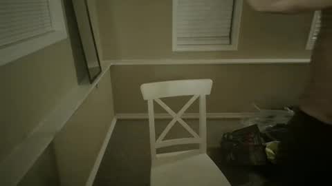 greenrooster1 online show from 10/08/25, 10:24