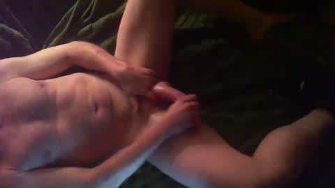 greenrooster1 online show from 01/09/26, 09:01